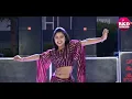 Download Lagu 🔴 NoneStop || रंजीत गुर्जर  के जोरदार रसिया || Ranjeet Gurjar Viral Rasiya DJ  2024
