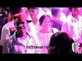 Download Lagu 🌴DJ VIRAL TIK TOK // BEDA ORANG BEDA MASA🌴