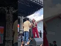 RINDUNYA HATI - DIFARINA INDRA FT FENDIK ADELLA OM ADELLA