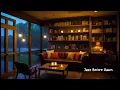Download Lagu [ Jazz Before Dawn ] Relaxing Jazz Music | Smooth Jazz Instrumental for Relaxation (2025 Playlist)