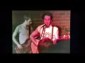 Kara's Flowers - Sunday Morning (Live at the Glasshouse 2000)