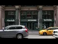 Bed Bath Beyond files for bankruptcy