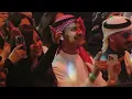 Majid Al Mohandis - Ya Hob Ya Hob | February Kuwait 2025 | ماجد المهندس - يا حب ياحب