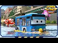 Download Lagu Superwings | S7 Highlight | World Aircraft Tour Day | Super Pet Adventures | Ep.27