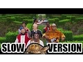 Download Lagu Im The One - DJ Khaled , Justin Bieber, Quavo , Chance The Rapper \u0026 Lil Wayne (Slow)