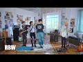Lagu ONEWE(원위) '공과 사(0\u00264)' MV