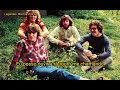 Creedence Clearwater Revival - Green River - Legendado