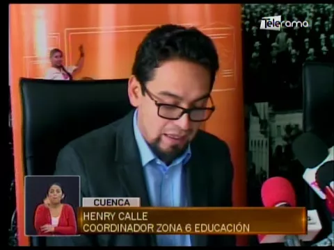 Acciones para casos de violencia sexual en establecimientos educativos