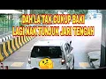 Download Lagu DAH LA TAK CUKUP BAKI. LAGI NAK TUNJUK JARI TENGAH.