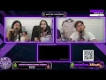 [REACCIÓN] Argentinas Reaccionan a Radio Capital x La Vida Boheme
