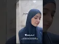 Download Lagu Aisha hanum new ❤️