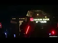 Download Lagu Dialog Senja - Lara (live at Kopi Bumi)