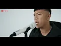 Download Lagu Repvblik - Aku Bukan Dirimu (Trailer2)