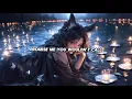 Download Lagu Soar - Slow Motion (Lyrics) ft. Luma🎵