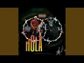 Hola