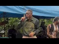 Download Lagu Evang.Osi Osina live at Ogwa Part 1
