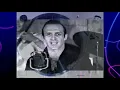 Jamaica Ska – Byron Lee & The Ska Kings - 1964
