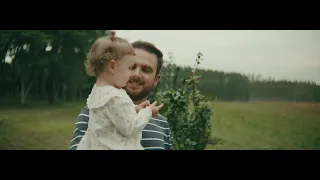Ivan Zavala - Mila