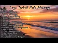 Download Lagu Album Lagu Pop Enak Di Dengar