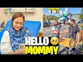 Download Lagu Emaan’s Video Message for Rajab’s Family😍Surprise Celebration in UK😱