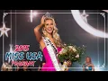 Download Lagu 2015 Miss USA Pageant - Full Show