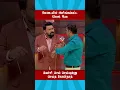 Download Lagu 🔥மேடையில் அசிங்கப்பட்ட Ghost Man🔥 | Neeya Naana Ghost Episode  #GhostEpisode