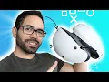 PSVR 2 Hidden Features Tips and Tricks You Need to Know