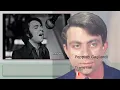 Download Lagu Peppino Gagliardi - Ti amo così (1970) subtitled