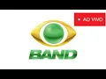 Download Lagu BAND SPORT AO VIVO