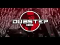 Download Lagu The Weeknd - Blinding Lights DUBSTEP REMIX