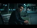Indah Pada Waktunya (Dewi Perssik) Lagu Slow Rock Ballad Cover AI 
