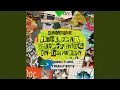 Download Lagu Dance Over Me