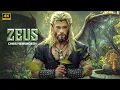 Download Lagu ZEUS | Chris Hemsworth | New Fantasy Movie 2024 | Full Action Movie | 4K Ultra #actionmovies