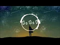 Download Lagu Why Don`t We - 8 Letters (A.O.F Remix)