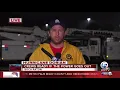 Crews ready if the power goes out
