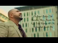 EK BAAT BATAO TOH | FILHAAL 2 MOHABBAT (LYRICS) B Praak |Jaani|Akshay K, Nurpur S, Ammy V