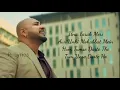 Download Lagu EK BAAT BATAO TOH | FILHAAL 2 MOHABBAT (LYRICS) B Praak |Jaani|Akshay K, Nurpur S, Ammy V