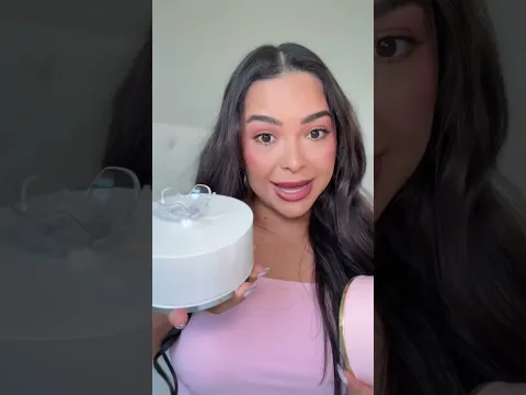 ¿No te duran los perfumes? Conoce el MEJOR TRUCO para que te duren todo el día 🫶