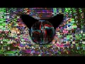 Download Lagu [Free] Rage Type Beat Thømas Kb2 - Glitch