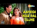 Download Lagu Aayegi Har Pal Tujhe Meri Yaad | Andolan (1995) | Govinda, Mamta Kulkarni | Kumar Sanu, Alka Yagnik