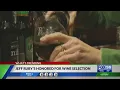 Lexington s Jeff Ruby s named among top wine restaurants in the world