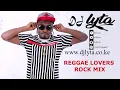 Download Lagu DJ LYTA – Reggae Lovers Rock Mix 2025 | Freddie McGregor, Sanchez, Luciano, Singing Melody