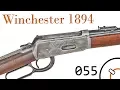 Primer 055 French Contract Winchester 1894 Documentary