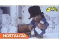 Download Lagu CBeebies: Nostalgia: Paddington Bear - Please Look After This Bear