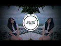 Download Lagu DJ PUTAR KEKIRIE GEMU FA MI RE VIRAL TIKTOK TERBARU 2025