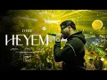 Download Lagu D-BOY - Heyem (Music Video Official)