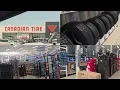 First Time Walking Through a Canadian Tire Store It s Not Just Tires