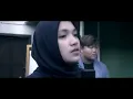 Yang Terdalam NOAH || NAZARA (ReArrangement)