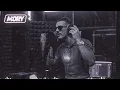 Ahmed Saad - Beyenso Ezay (Mory Cover) | بينسوا إزاي - أحمد سعد 2026