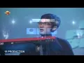Samsons - Bukan Diriku [Live Konser] at  Riau, 23 November 2006